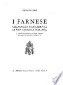 I Farnese
