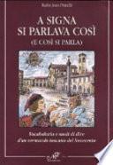 I Fasti di Napoleone di Andrea Appiani