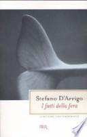 I fatti della fera