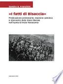 I fatti di Bisaccia