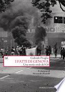 I fatti di Genova