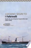 I Feltrinelli