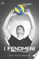I Fenomeni