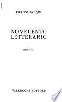 I ferri del mestiere
