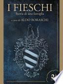 I Fieschi