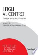 I figli al centro