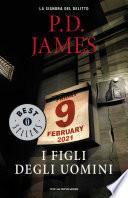 I figli degli uomini