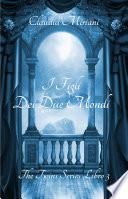I Figli Dei Due Mondi
