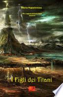 I Figli dei Titani