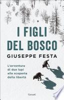 I figli del bosco