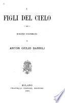 I figli del cielo