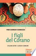 I figli del Corano
