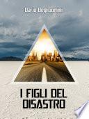 I Figli del Disastro