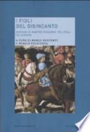 I figli del disincanto