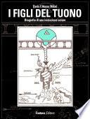 I Figli del Tuono