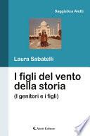 I figli del vento della storia