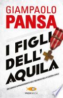 I figli dell'Aquila