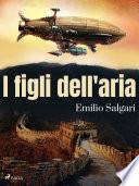 I figli dell'aria