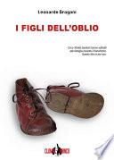 I figli dell'oblio