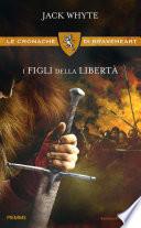 I figli della libertà