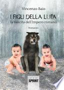 I figli della lupa