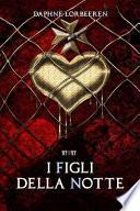 I Figli della Notte