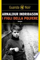 I figli della polvere