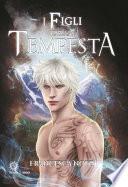 I Figli della Tempesta