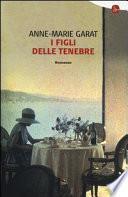 I figli delle tenebre