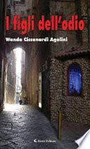 I figli dell’odio
