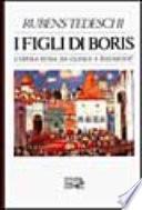 I figli di Boris