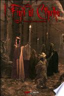 I figli di Cthulhu
