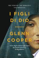 I figli di Dio