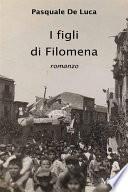 I figli di Filomena