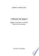I figli di Maui
