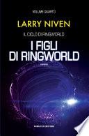 I figli di Ringworld