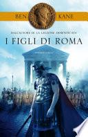 I figli di Roma