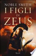 I figli di Zeus