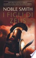 I figli di Zeus