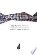 I figli illegittimi di Darwin