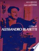 I film di Alessandro Blasetti
