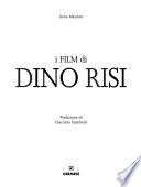 I film di Dino Risi
