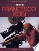 I film di Francesco Rosi