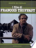 I film di François Truffaut