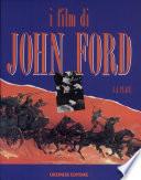 I film di John Ford