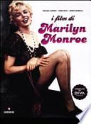 I film di Marilyn Monroe