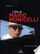 I film di Mario Monicelli