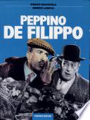 I film di Peppino De Filippo