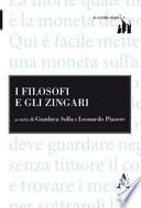 I filosofi e gli zingari