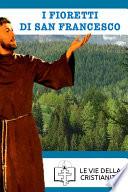 I Fioretti di San Francesco